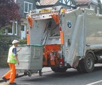Advanced Waste Solutions Ltd (AWS) 1161077 Image 2